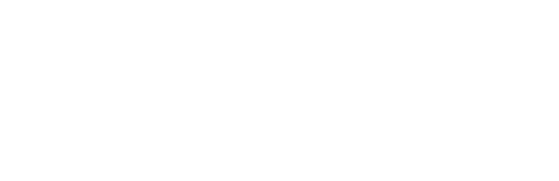 如揚科技 JUYANG TECHNOLOGY